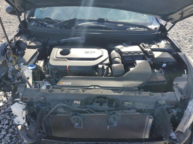 2017 HYUNDAI SONATA SE 5NPE24AF3HH560846