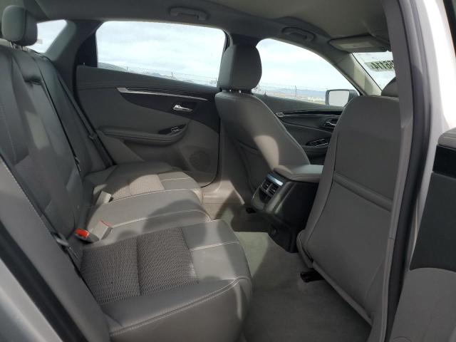 2G11Z5SA9K9148582 | 2019 CHEVROLET IMPALA LT