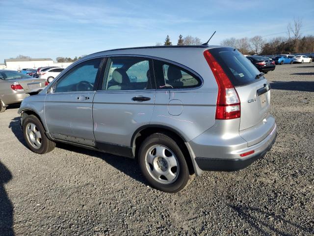 Vin: 3czre3h34ag701804, lot: 81782883, honda crv lx 20102