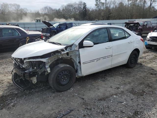 Vin: 2t1burhe3hc871994, lot: 82732313, toyota corolla l 2017 img_1