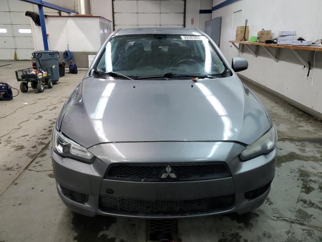 2012 Mitsubishi Lancer Es/Es Sport VIN: JA32U2FU0CU024913 Lot: 39383844