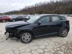 2016 MAZDA CX-3 TOURI - JM1DKBC71G0121730