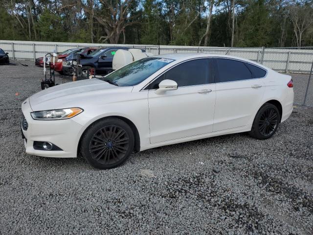 2016 FORD FUSION SE 3FA6P0HD8GR142996