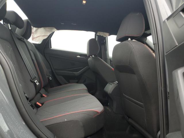 2024 VOLKSWAGEN JETTA 40TH 3VW9T7BU4RM016877