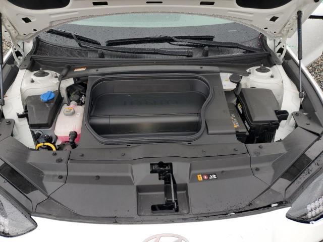 2023 HYUNDAI IONIQ 6 LI KMHM54AA6PA046711