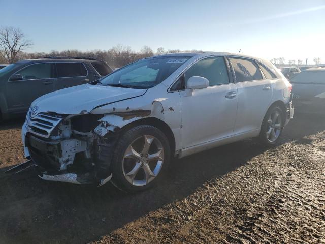 VIN 1G6AR5S38E0134800 2014 Cadillac CTS, Luxury no.1