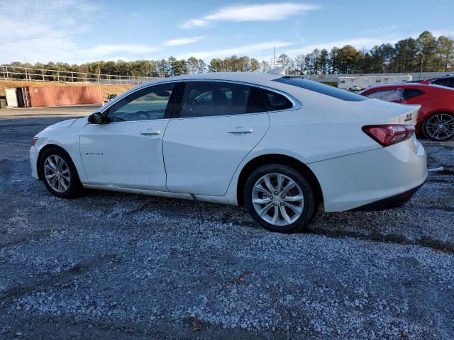 1G1ZD5ST2LF006120 | 2020 CHEVROLET MALIBU LT