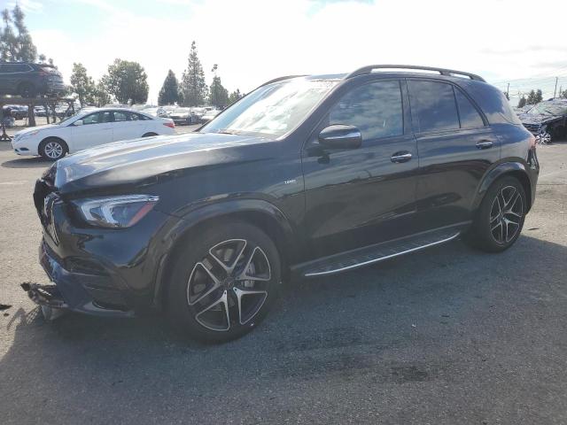 MERCEDES-BENZ-GLE-CLASS-4JGFB6BB6NA726240