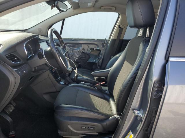 KL4CJASB6KB744797 2019 BUICK ENCORE, photo no. 7