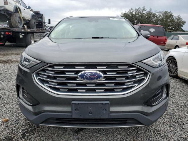 2FMPK4J93KBB89883 | 2019 FORD EDGE SEL