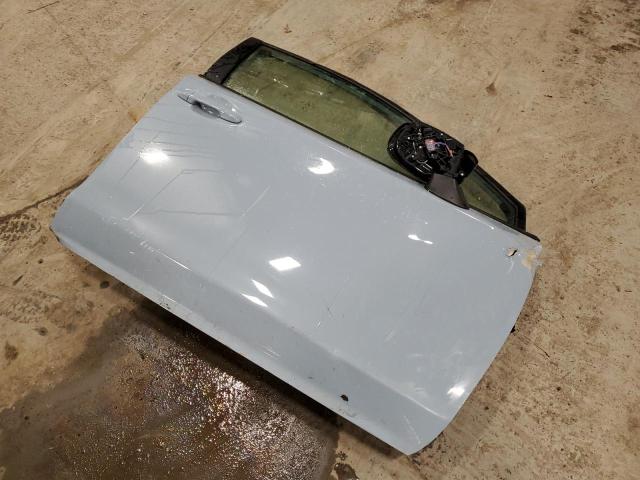 2022 SUBARU CROSSTREK - JF2GTAPC6N8231250