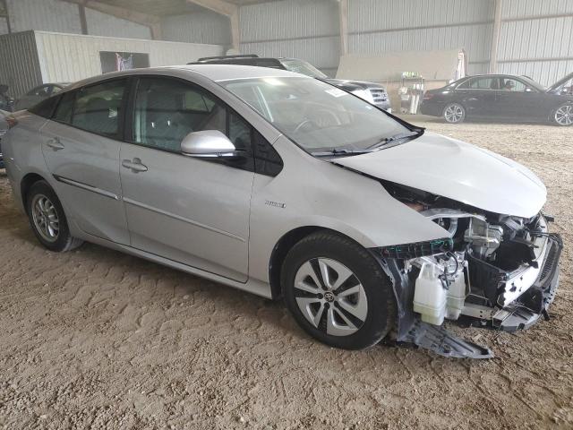 2017 Toyota Prius VIN: JTDKARFU3H3542370 Lot: 40359330