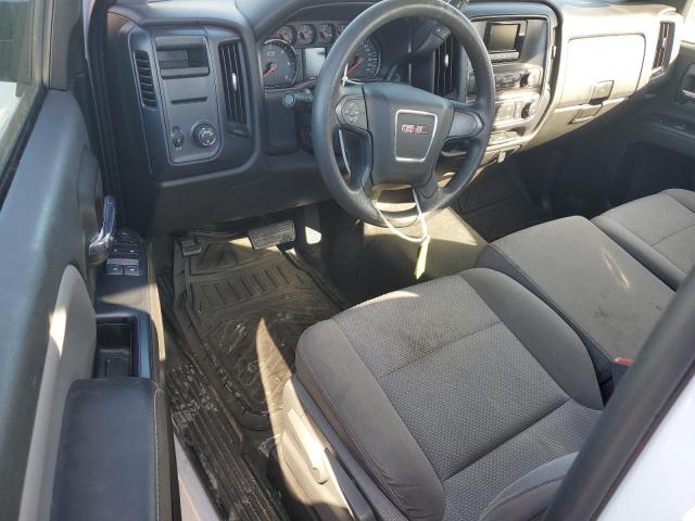 2015 GMC SIERRA C15 1GTN1TECXFZ904028