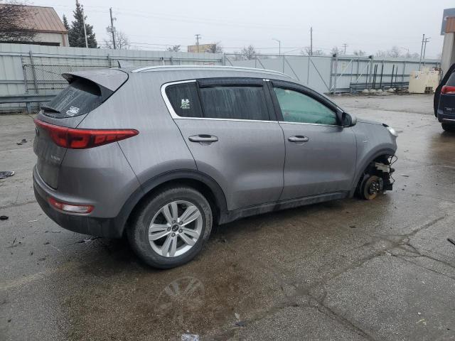 Vin: kndpmcac5h7248194, lot: 39939994, kia sportage lx 20173