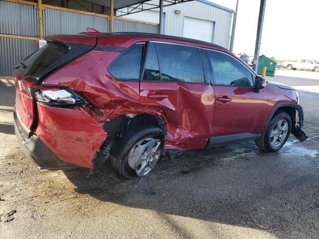 2T3W1RFV5PW276811 | 2023 TOYOTA RAV4 XLE