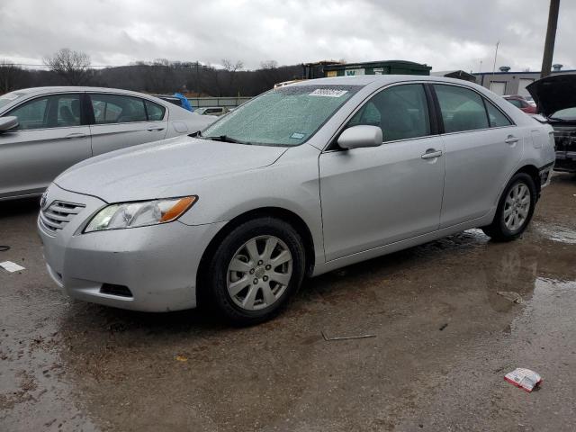 2008 Toyota Camry CE