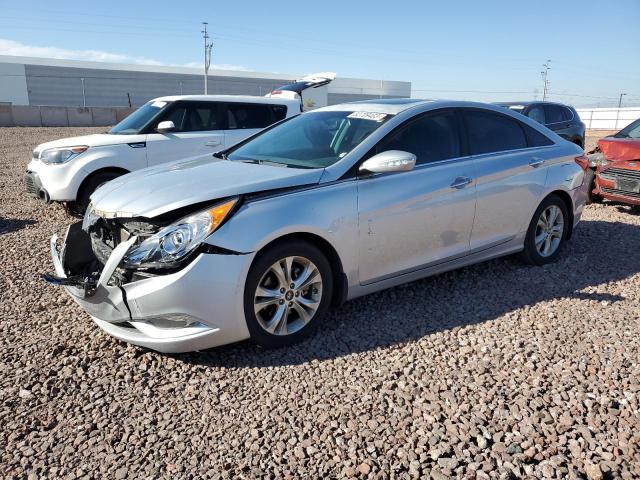 Vin: 5npec4ac0dh635693, lot: 82709403, hyundai sonata se 2013 img_1
