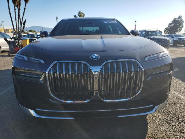 2023 BMW I7 XDRIVE6 WBY53EJ03PCN85639