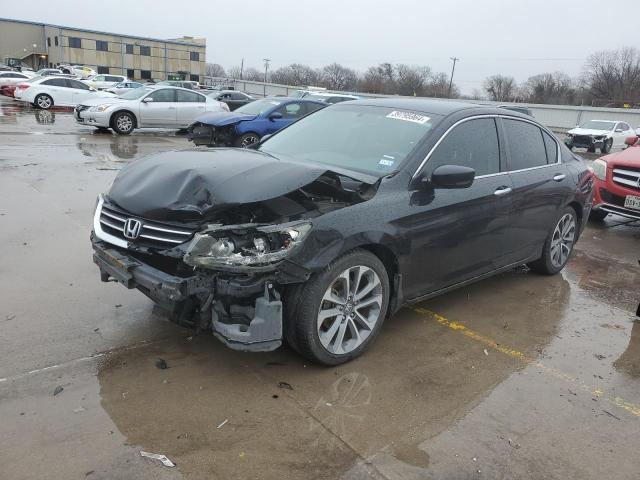 Vin: 1hgcr2e52da249968, lot: 39795964, honda accord sport 2013 img_1