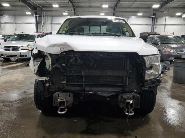 1FTFX1EF8FKE49948 | 2015 FORD F150 SUPER