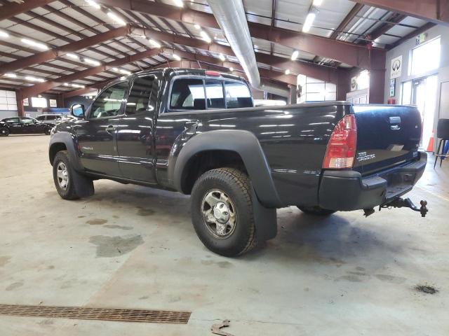 5TEUU42N48Z552151 | 2008 Toyota tacoma access cab