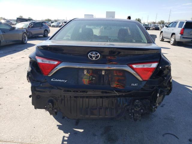 4T1BF1FKXHU802562 | 2017 TOYOTA CAMRY LE