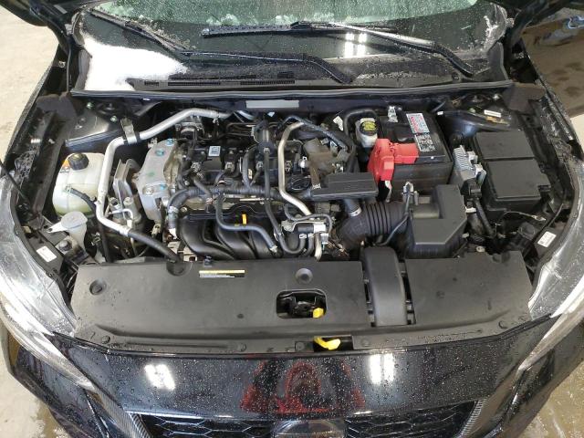 3N1AB8BV1LY310810 | 2020 NISSAN SENTRA S