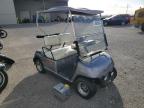 YAMAHA GOLF CART