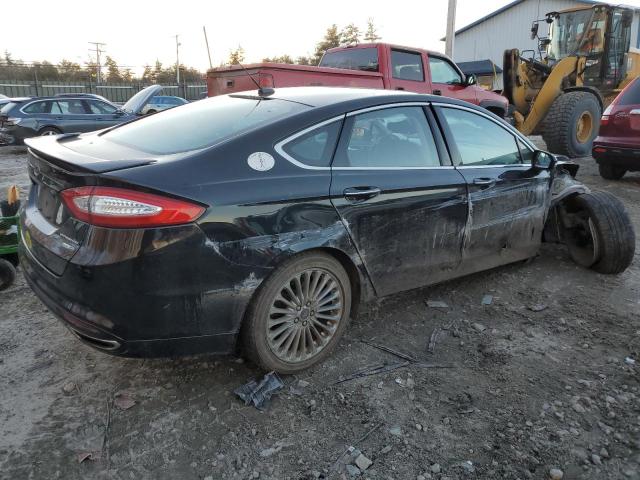 3FA6P0D93GR286389 | 2016 FORD FUSION TIT