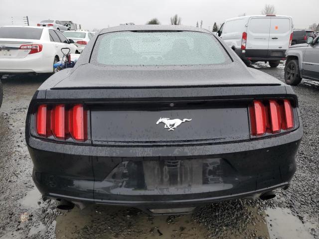 1FA6P8TH0F5418808 | 2015 FORD MUSTANG