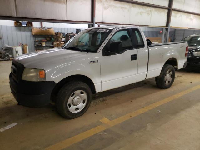 2006 Ford F-150 