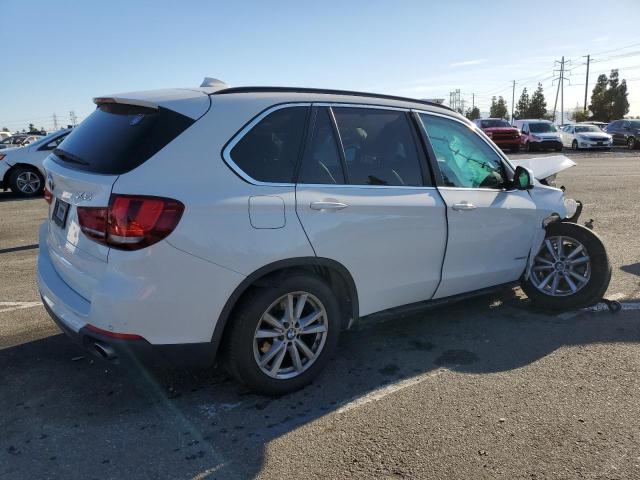 VIN 5UXKR2C50F0H41583 2015 BMW X5, Sdrive35I no.3