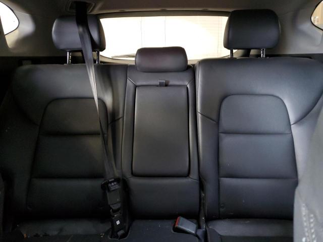 2016 HYUNDAI TUCSON LIM KM8J3CA23GU232197