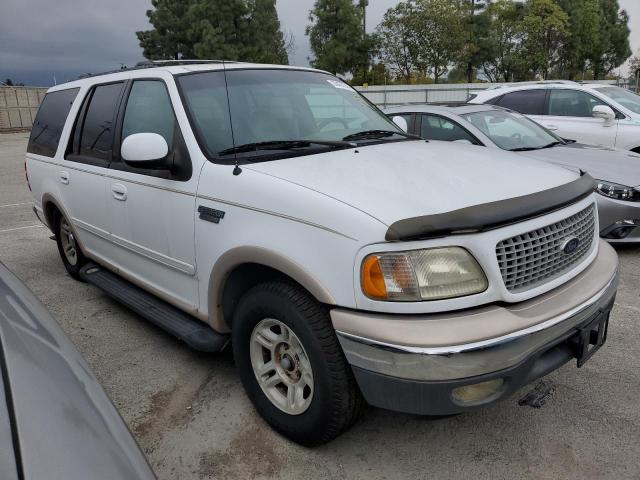 1999 Ford Expedition VIN: 1FMRU17L3XLC28256 Lot: 39457244