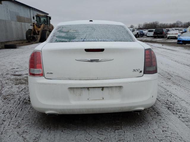 VIN 3N1AB7AP1EL615379 2014 Nissan Sentra, S no.6