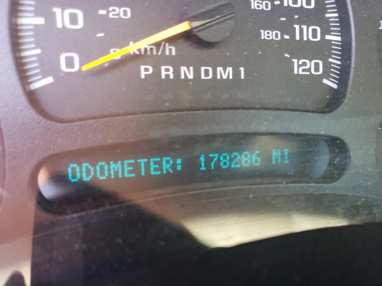 1GTHK23D06F221496 2006 GMC Sierra K2500 Heavy Duty