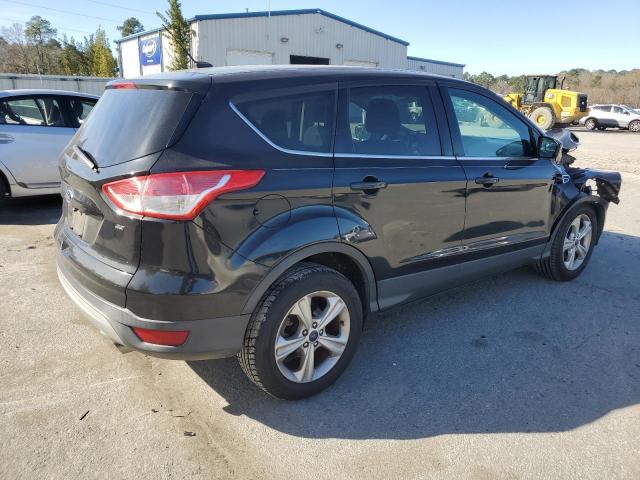 1FMCU0G77FUB56652 | 2015 FORD ESCAPE SE