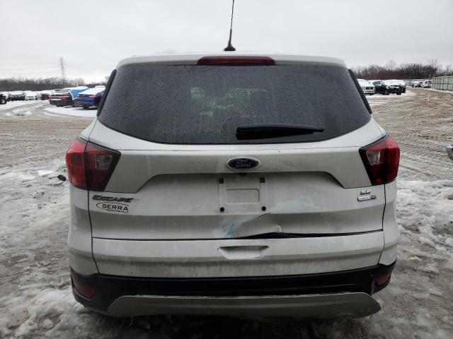 1FMCU9GDXKUC00986 2019 FORD ESCAPE, photo no. 6