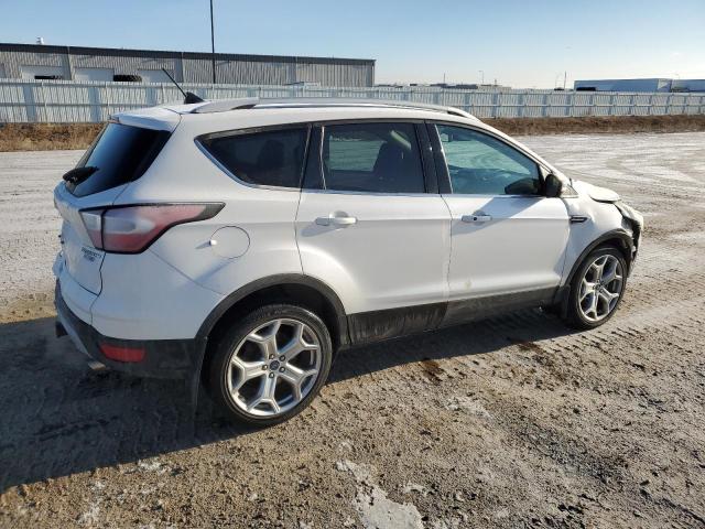 1FMCU9J92JUA31159 | 2018 FORD ESCAPE TIT