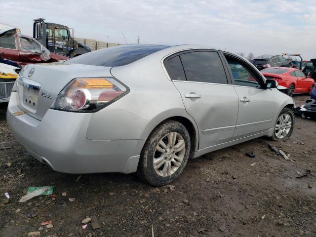 1N4AL2AP1CN521681 | 2012 Nissan altima base