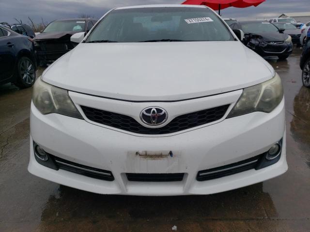 4T1BF1FKXEU456668 | 2014 TOYOTA CAMRY L