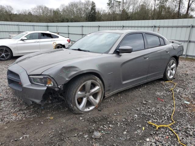 Vin: 2c3cdxctxch187302, lot: 38637094, dodge charger r/t 2012 img_1