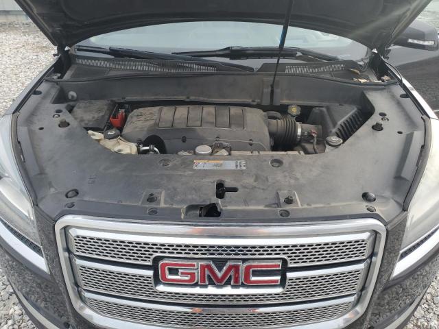 1GKKVTKD2EJ247067 | 2014 GMC ACADIA DEN