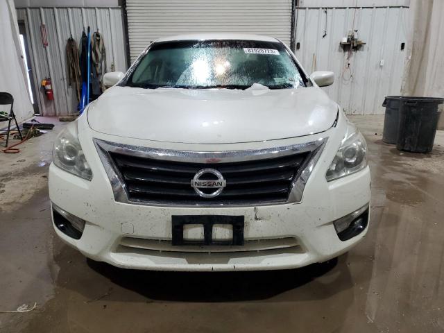 2014 Nissan Altima 2.5 VIN: 1N4AL3AP8EC424711 Lot: 82920723