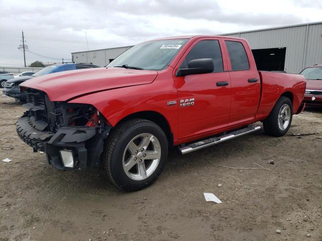 Vin: 1c6rr6ft9hs532775, lot: 38546284, ram 1500 st 2017 img_1
