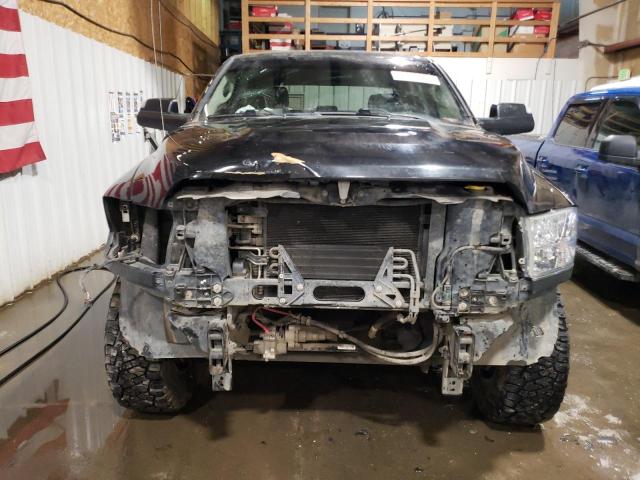 2016 RAM 2500 - 3C6TR5CJ5GG264669