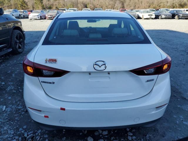 3MZBM1U70FM165849 | 2015 MAZDA 3 SPORT