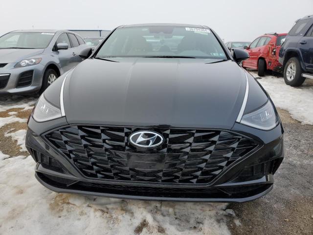 5NPEF4JA5LH051357 | 2020 HYUNDAI SONATA SEL