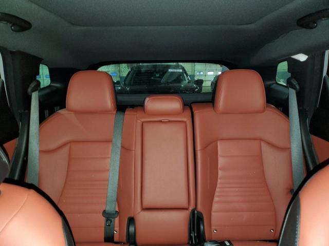 2023 KIA SPORTAGE S - 5XYK53AF2PG098595