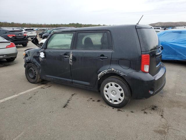 JTLZE4FE9FJ072907 | 2015 TOYOTA SCION XB